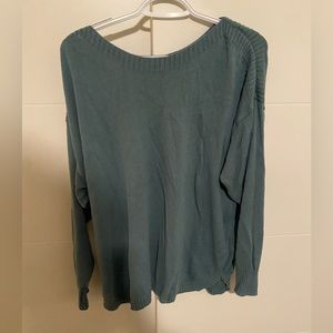 Old Navy Sweater